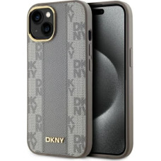 Dkny DKHMP15MPCPVSLE iPhone 15 Plus 6.7