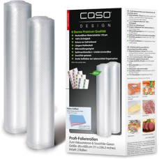 Caso 1223 vacuum sealer accessory Vacuum sealer roll