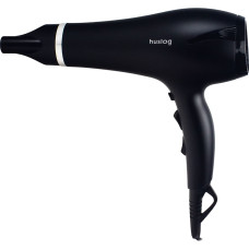 Huslog Ionizing hair dryer BE-500134