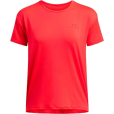 Under Armour Under Armor Vanish Energy SS 2.0 T-shirt M 1379141-713