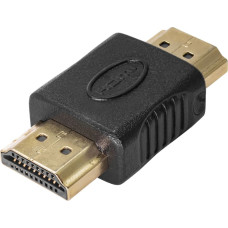 Adapter Akyga AK-AD-21 HDMI (m) | HDMI (m)