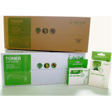 Compatible CE311A|CF351A|CRG729C i-Aicon toner cartridge  cyan