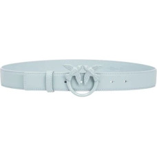 Pinko Love Berry H3 Belt (3 cm) 100125A1K2E68B