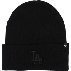 47 Brand Cap Los Angeles Dodgers B-HYMKR12ACE-BKB