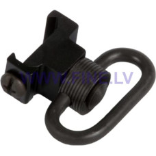 Madbull QD Sling grozāmais adapteris ar grozāmu