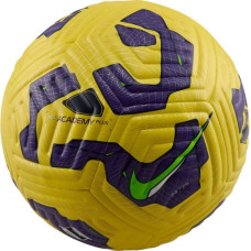 Nike Academy Plus Football FZ2632-710