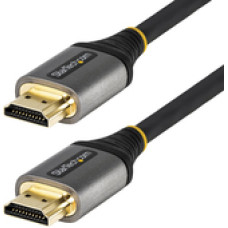 Startech 6FT PREMIUM CERTIFIED HDMI 2.0 .