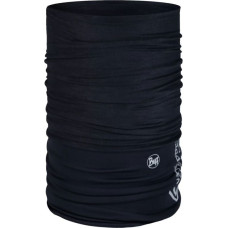 Buff Windproof Tube Scarf 13294299910