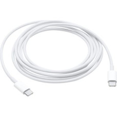 Apple charge cable - USB Typ C - 2 m