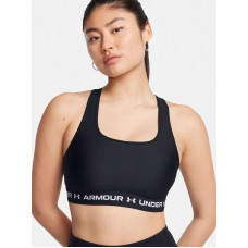 Under Armour W 1361034-006 Sports Bra