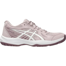 Asics Upcourt 6 W 1072A107 700 Volleyball Shoes