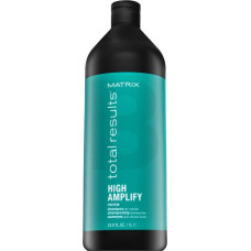 Matrix Total Results High Amplify šampūns smalkiem matiem 1000 ml