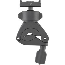 Osmo Action Mini Handlebar Mount