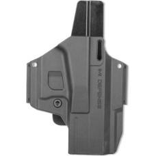 Imi Defense - MORF X3 maciņš Glock 19 - Z8019