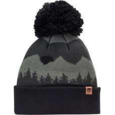 Hi-Tec Ronge Winter Hat 92800621180