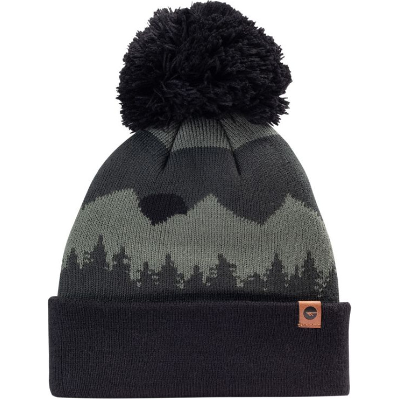 Hi-Tec Ronge Winter Hat 92800621180