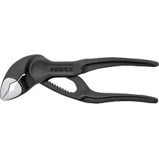 Knipex Cobra XS knaibles 100 mm [87 00 100]