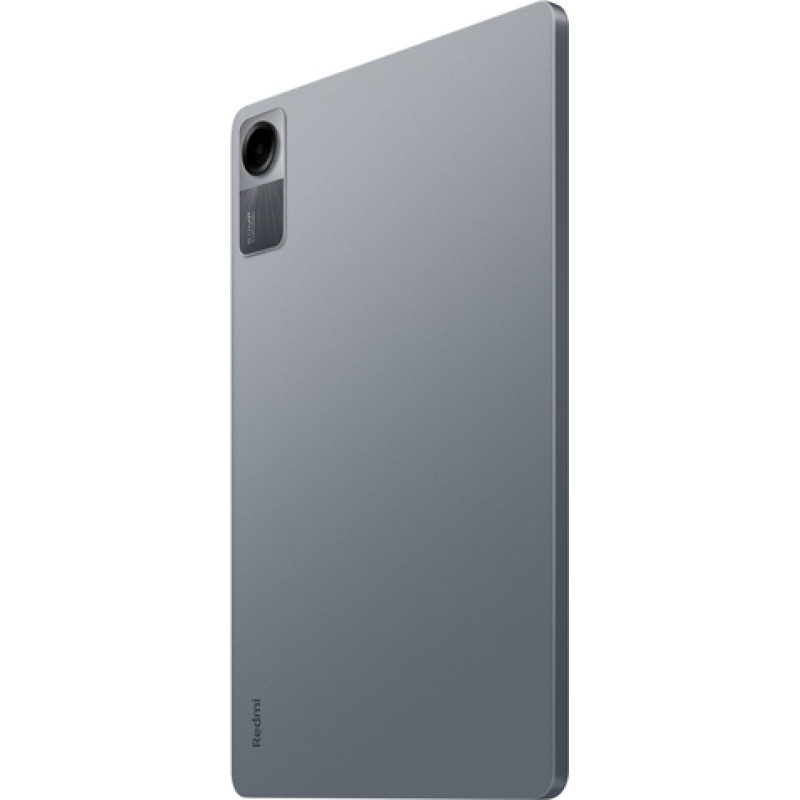 Xiaomi Redmi Pad SE 11