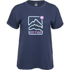 Elbrus T-shirt Selma Wo's W 92800621187