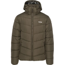 Hi-Tec winter jacket quilted Varmi M 92800620745