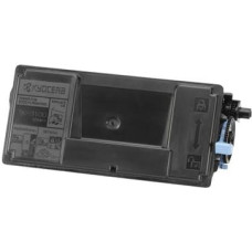 Kyocera TK 3100 - black - original - toner cartridge