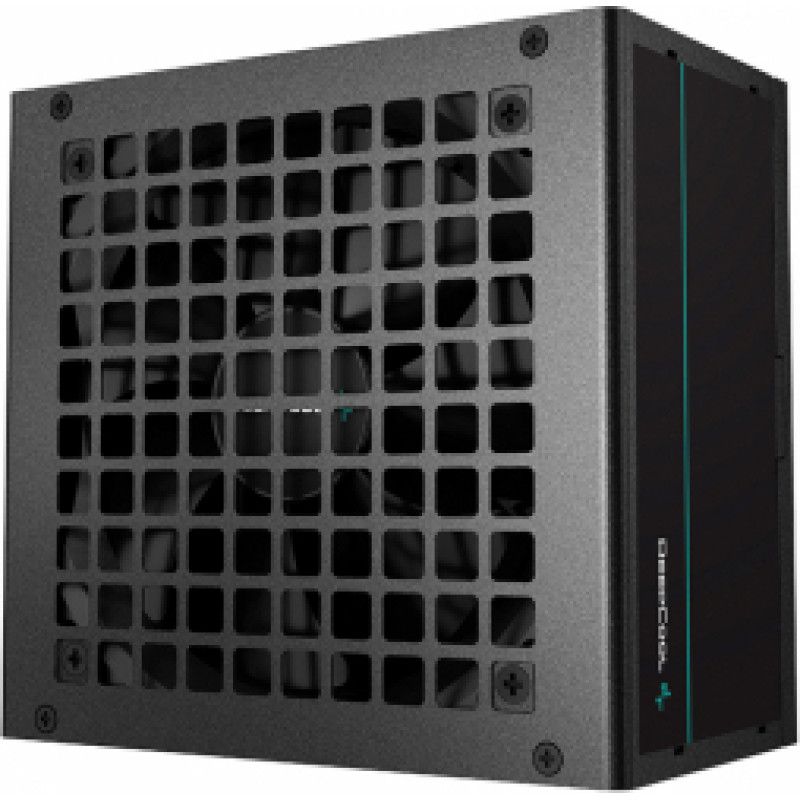 Barošanas bloks Deepcool PF400 400 W