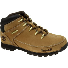 Timberland Euro Sprint Hiker M A122I winter shoes