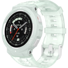 Smartwatch Amazfit Active Edge (Mint Green)