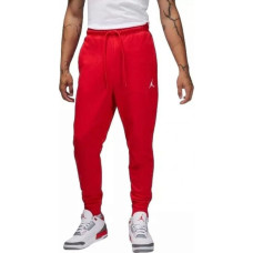 Nike Jordan Jordan Essentials Fleece Pants M CV8347-657