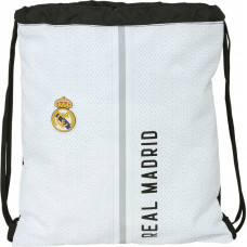 Inny Real Madrid Sports Backpack Gym Bag 612454196