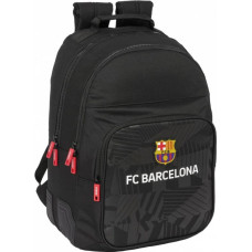 Inny FC Barcelona Sports Backpack 612426773