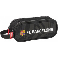 Inny FC Barcelona Pencil Case 812426513