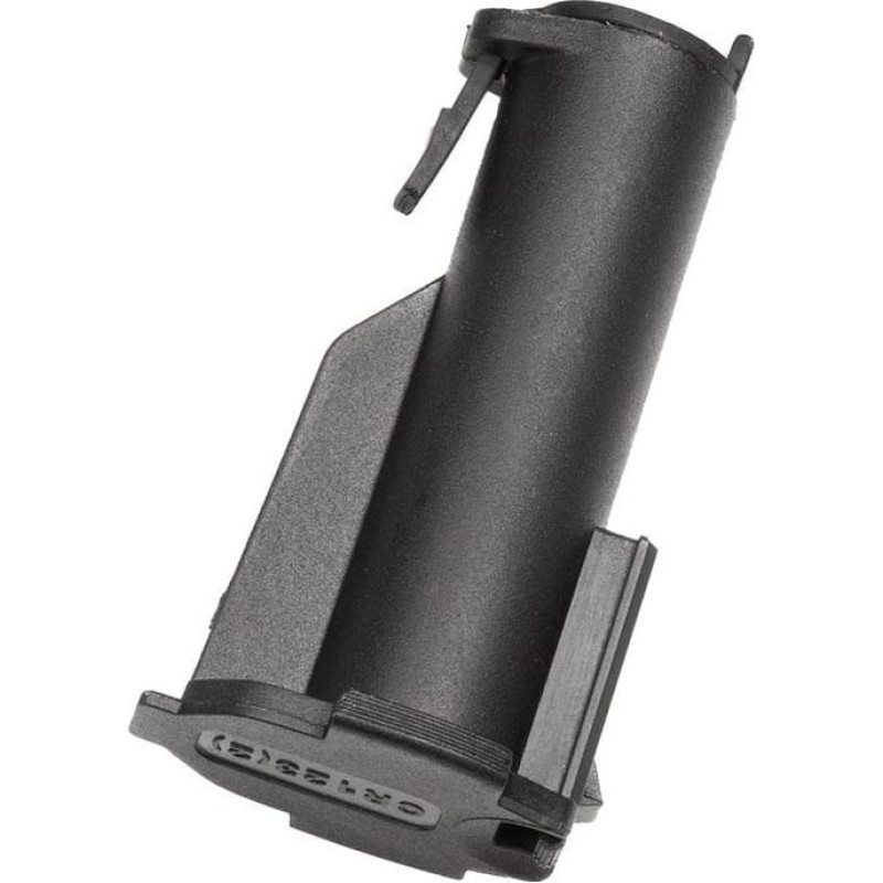 Magpul - MIAD&reg;/MOE&reg; CR123A akumulatora glabā&scaron;anas kodols - MAG055-BLK