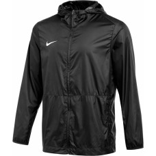 Nike Storm-FIT Academy Pro 24 M nylon jacket FD7686-010