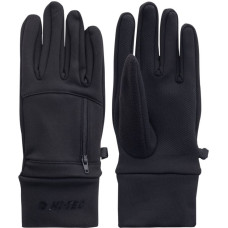 Hi-Tec Kibili M gloves 92800620997