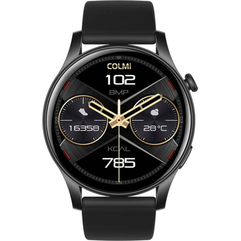 Smartwach Colmi V73 (black)