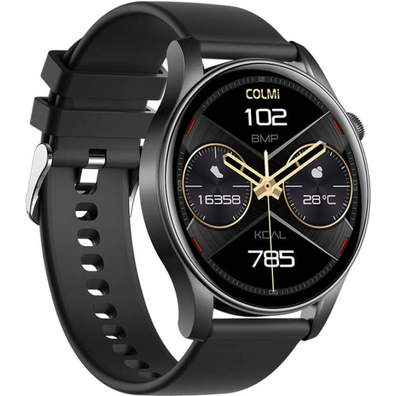Smartwach Colmi V73 (black)