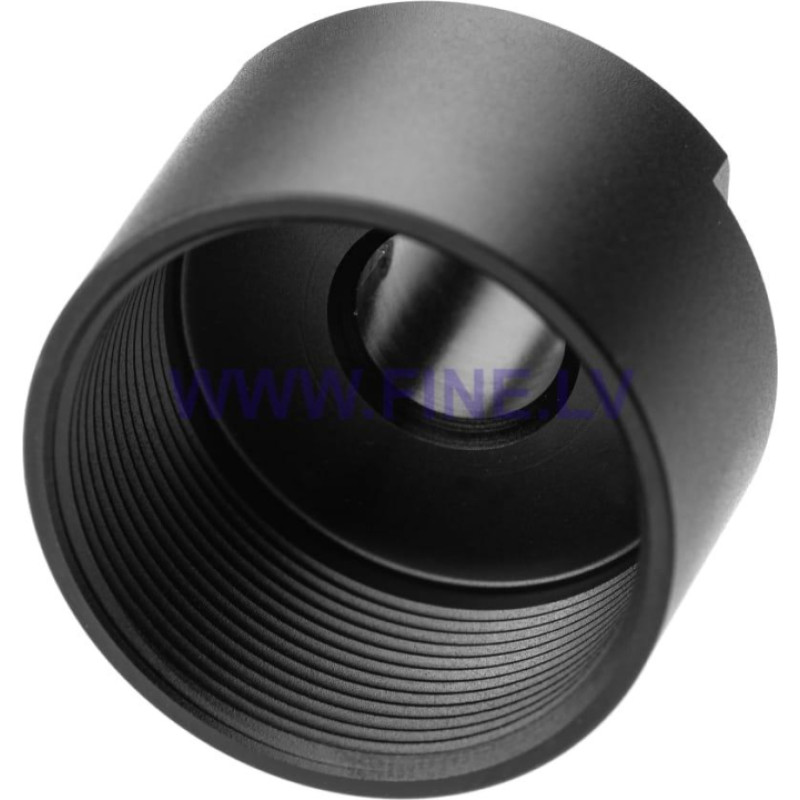 Silverback 24mm CW līdz 14mm CCW adapteris