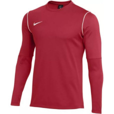 Nike Park 20 Crew Top Jr FJ3008-657 sweatshirt