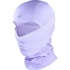 4F Balaclava U045 WAW24ABALU045 52S