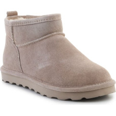 Bearpaw Shorty W 2860W-500 Shoes