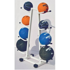 SMJ Vinex VMBRK-S100 Medicine Ball Stand