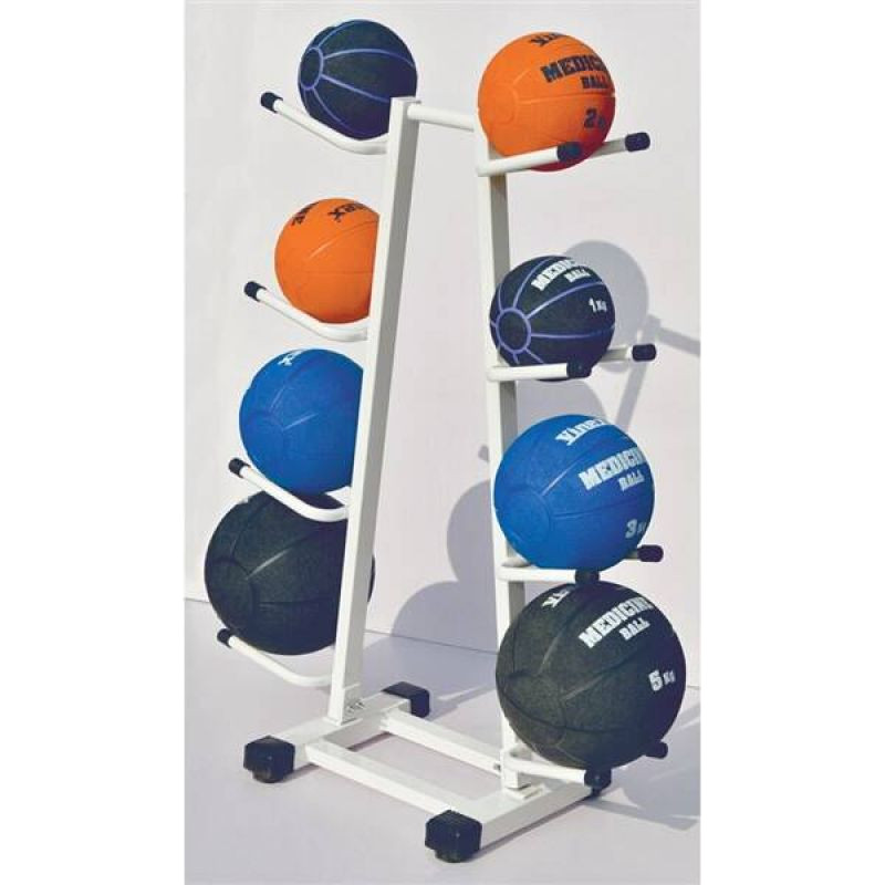 SMJ Vinex VMBRK-S100 Medicine Ball Stand