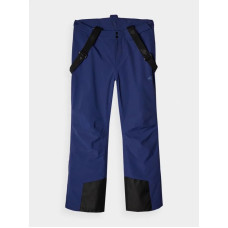 4F Ski pants M WAW24TFTRM0756-31S