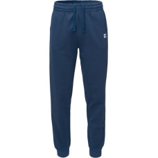 Hi-Tec Tiaki trousers M 92800621211