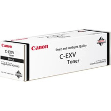 Canon Toner EXV47Y C-EXV47 8519B002 Yellow