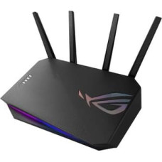 ASUS WLAN-Router WLANRouter GS-AX5400 GSAX5400 (90IG06L0-MO3R10) (90IG06L0MO3R10)