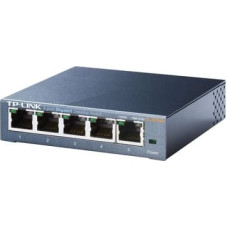 Tp-Link_De TP-LINK TPLINK Switch TL-SG105 TLSG105 (TL-SG105)