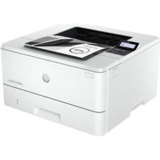 HP LaserJet Pro 4002dwe Drucker s w Duplex (2Z606E#B19)