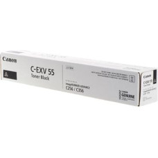 Canon Toner C-EXV CEXV 55 Yellow Gelb (2185C002 )